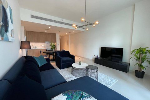 Appartement à Dubai, 1 chambre, 80.49 m², № 5717 - photo 3