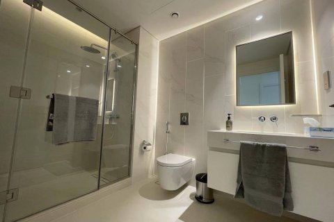 Appartement à Dubai, 1 chambre, 80.49 m², № 5717 - photo 6