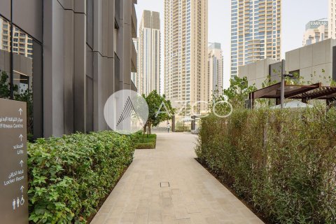 Appartement à Creek Gate, Dubai Creek Harbour (The Lagoons), Dubai, 1 chambre, 66.9 m², № 47240 - photo 17