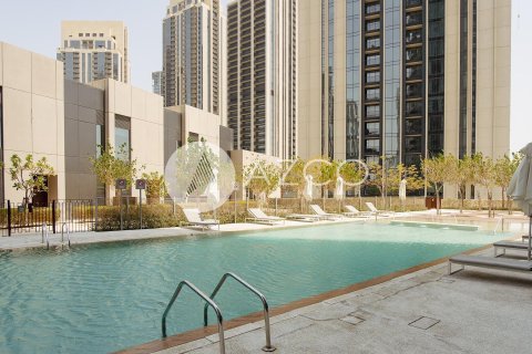 Appartement à Creek Gate, Dubai Creek Harbour (The Lagoons), Dubai, 1 chambre, 66.9 m², № 47240 - photo 16