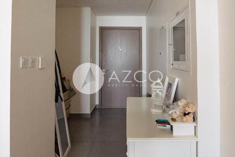 Appartement à Creek Gate, Dubai Creek Harbour (The Lagoons), Dubai, 1 chambre, 66.9 m², № 47240 - photo 14