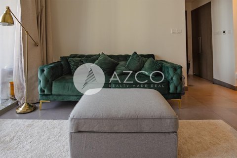 Appartement à Creek Gate, Dubai Creek Harbour (The Lagoons), Dubai, 1 chambre, 66.9 m², № 47240 - photo 12