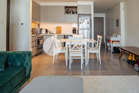 Appartement à Creek Gate, Dubai Creek Harbour (The Lagoons), Dubai, 1 chambre, 66.9 m², № 47240 - photo 6