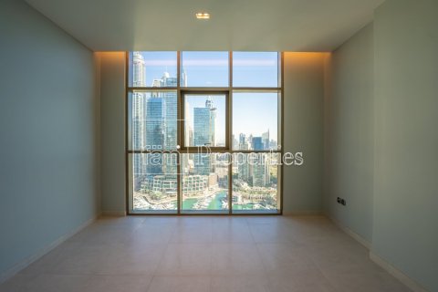 شقة في مرسى دبي, دبي 3 غرف نوم, 164.2 م² رقم 47239 - صورة 14