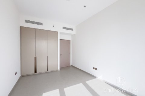 Appartement à Downtown Dubai (Downtown Burj Dubai), Dubai, 2 chambres, 119.3 m², № 47254 - photo 10