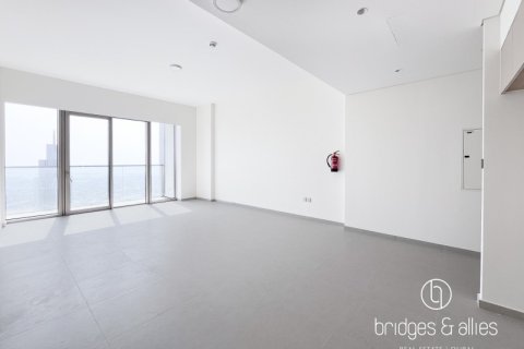 Appartement à Downtown Dubai (Downtown Burj Dubai), Dubai, 2 chambres, 119.3 m², № 47254 - photo 3