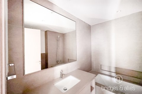 Appartement à Downtown Dubai (Downtown Burj Dubai), Dubai, 2 chambres, 119.3 m², № 47254 - photo 11