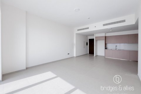 Appartement à Downtown Dubai (Downtown Burj Dubai), Dubai, 2 chambres, 119.3 m², № 47254 - photo 6