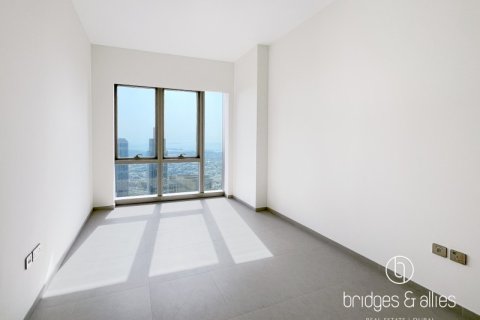 Appartement à Downtown Dubai (Downtown Burj Dubai), Dubai, 2 chambres, 119.3 m², № 47254 - photo 9