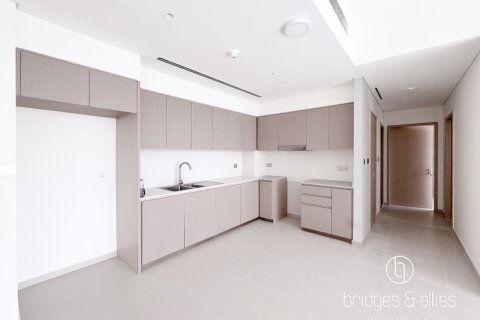 Appartement à Downtown Dubai (Downtown Burj Dubai), Dubai, 2 chambres, 119.3 m², № 47254 - photo 5