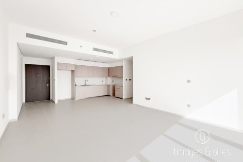 Appartement à Downtown Dubai (Downtown Burj Dubai), Dubai, 2 chambres, 119.3 m², № 47254 - photo 4