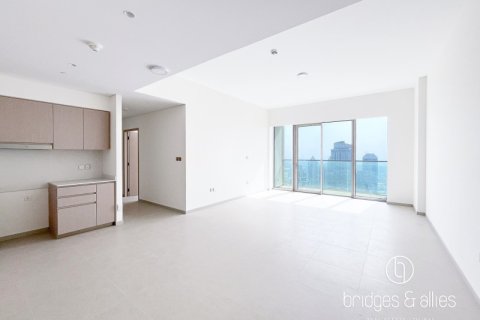 Appartement à Downtown Dubai (Downtown Burj Dubai), Dubai, 2 chambres, 119.3 m², № 47254 - photo 1