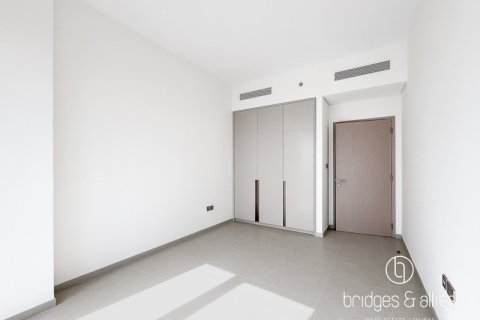 Appartement à Downtown Dubai (Downtown Burj Dubai), Dubai, 2 chambres, 119.3 m², № 47254 - photo 14