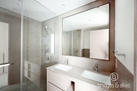 Appartement à Downtown Dubai (Downtown Burj Dubai), Dubai, 2 chambres, 119.3 m², № 47254 - photo 15