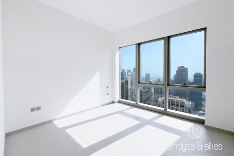 Appartement à Downtown Dubai (Downtown Burj Dubai), Dubai, 2 chambres, 119.3 m², № 47254 - photo 13