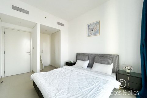 Appartement à Downtown Dubai (Downtown Burj Dubai), Dubai, 1 chambre, 69.1 m², № 47253 - photo 8