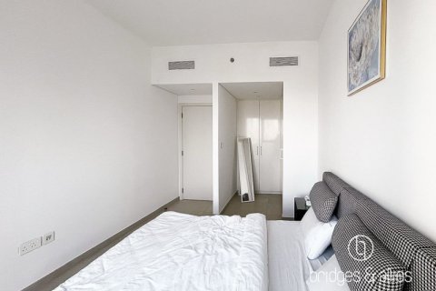 Appartement à Downtown Dubai (Downtown Burj Dubai), Dubai, 1 chambre, 69.1 m², № 47253 - photo 9