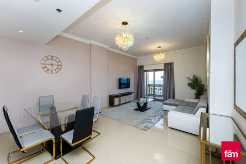 Apartamento en Palm Jumeirah, Dubai, 2 dormitorios, 144.4 m², № 47237 - foto 5