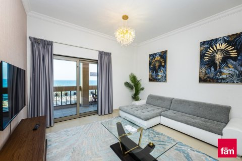 Apartamento en Palm Jumeirah, Dubai, 2 dormitorios, 144.4 m², № 47237 - foto 15