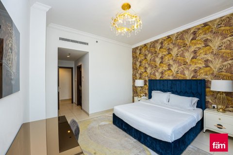 Apartamento en Palm Jumeirah, Dubai, 2 dormitorios, 144.4 m², № 47237 - foto 17