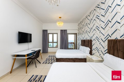 Apartamento en Palm Jumeirah, Dubai, 2 dormitorios, 144.4 m², № 47237 - foto 9