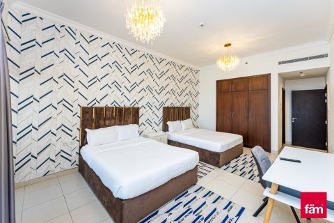 Apartamento en Palm Jumeirah, Dubai, 2 dormitorios, 144.4 m², № 47237 - foto 4