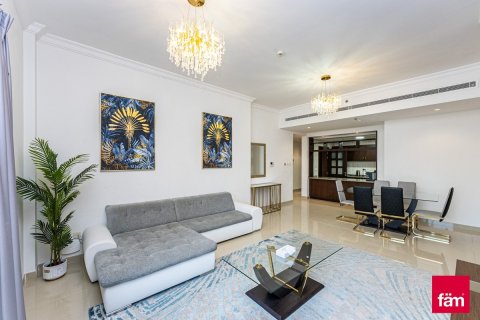 Apartamento en Palm Jumeirah, Dubai, 2 dormitorios, 144.4 m², № 47237 - foto 16