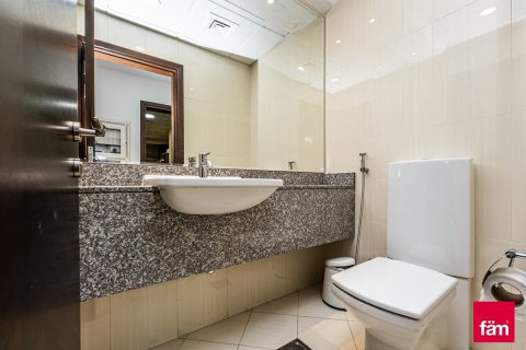 Apartamento en Palm Jumeirah, Dubai, 2 dormitorios, 144.4 m², № 47237 - foto 7