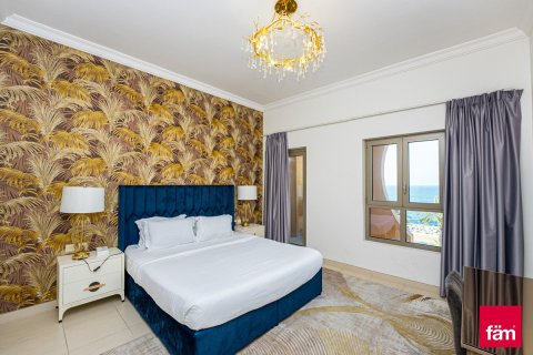 Apartamento en Palm Jumeirah, Dubai, 2 dormitorios, 144.4 m², № 47237 - foto 19