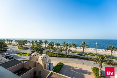 Apartamento en Palm Jumeirah, Dubai, 2 dormitorios, 144.4 m², № 47237 - foto 1