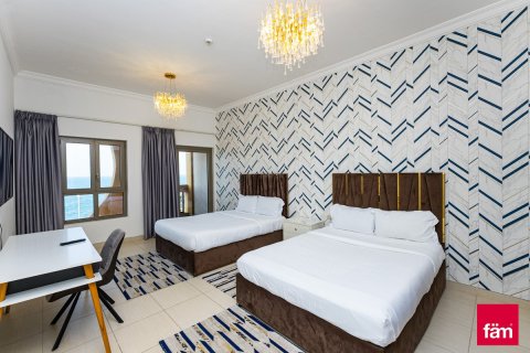 Apartamento en Palm Jumeirah, Dubai, 2 dormitorios, 144.4 m², № 47237 - foto 18