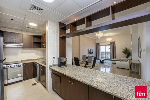Apartamento en Palm Jumeirah, Dubai, 2 dormitorios, 144.4 m², № 47237 - foto 8