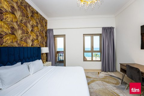 Apartamento en Palm Jumeirah, Dubai, 2 dormitorios, 144.4 m², № 47237 - foto 13