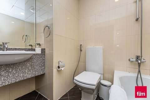 Apartamento en Palm Jumeirah, Dubai, 2 dormitorios, 144.4 m², № 47237 - foto 10