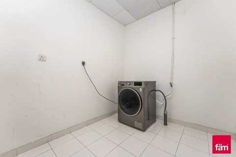 Apartamento en Palm Jumeirah, Dubai, 2 dormitorios, 144.4 m², № 47237 - foto 6