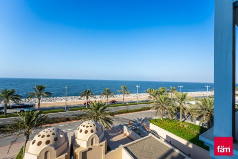 Apartamento en Palm Jumeirah, Dubai, 2 dormitorios, 144.4 m², № 47237 - foto 2