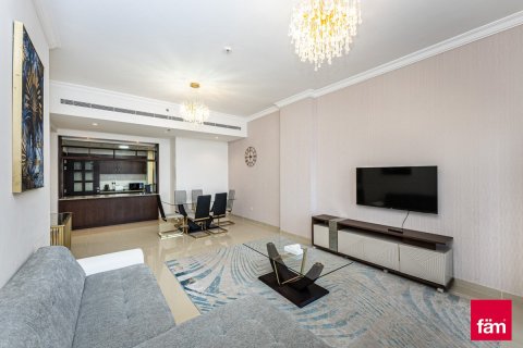 Apartamento en Palm Jumeirah, Dubai, 2 dormitorios, 144.4 m², № 47237 - foto 11