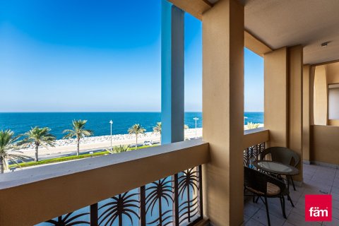 Apartamento en Palm Jumeirah, Dubai, 2 dormitorios, 144.4 m², № 47237 - foto 3