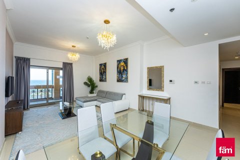 Apartamento en Palm Jumeirah, Dubai, 2 dormitorios, 144.4 m², № 47237 - foto 12