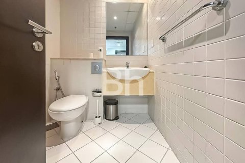 Apartment in Dubai Marina, Dubai 1 bedroom, 73 sq.m. № 25077 - photo 3