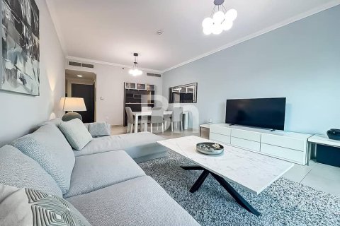 Apartment in Dubai Marina, Dubai 1 bedroom, 73 sq.m. № 25077 - photo 12