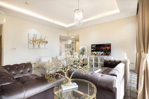 Appartement à Jumeirah Beach Residence, Dubai, 4 chambres, 256 m², № 25078 - photo 16