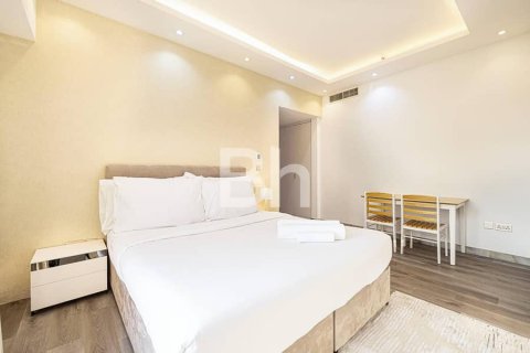 Appartement à Jumeirah Beach Residence, Dubai, 4 chambres, 256 m², № 25078 - photo 19