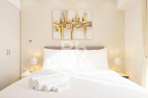 Appartement à Jumeirah Beach Residence, Dubai, 4 chambres, 256 m², № 25078 - photo 11