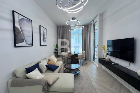Apartment in Dubai Marina, Dubai 1 bedroom, 68 sq.m. № 25076 - photo 1