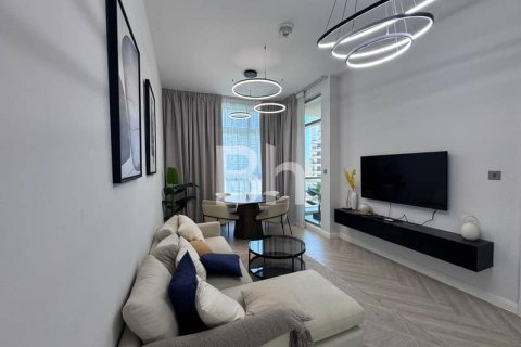 Apartment in Dubai Marina, Dubai 1 bedroom, 68 sq.m. № 25076 - photo 10