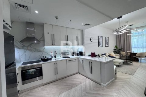 Apartment in Dubai Marina, Dubai 1 bedroom, 68 sq.m. № 25076 - photo 8