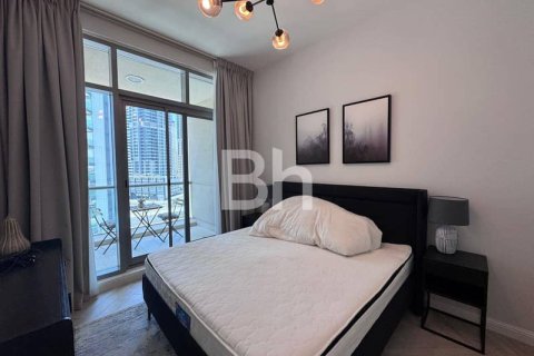 Apartment in Dubai Marina, Dubai 1 bedroom, 68 sq.m. № 25076 - photo 7