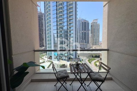 Apartment in Dubai Marina, Dubai 1 bedroom, 68 sq.m. № 25076 - photo 6