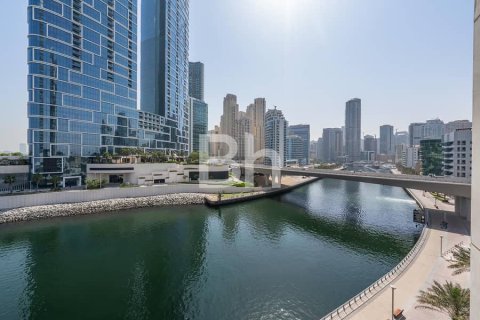 Снять в аренду квартиру в Дубай Марине, Дубай: 2 спальни, 105м², № 25075 - фото 15